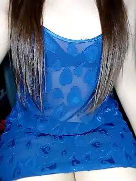 Snapshot of Patrona-fifi chatting on 01-05-25, 02:41 Patrona-fifi online show from 01-05-25, 02:41