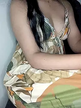 Patrona-fifi online show from 11-21-25, 11:03