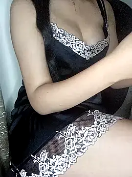 Patrona-fifi online show from 11-27-25, 12:13