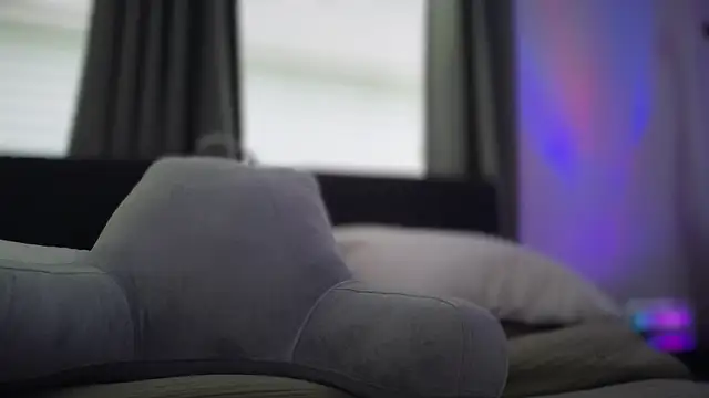 longislandprincess online show from 09-10-25, 02:17