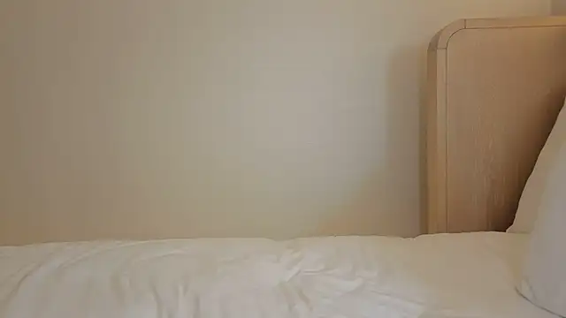 longislandprincess online show from 08-01-26, 02:22
