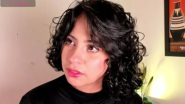 adriannyp 1 online show from 04-29-26, 02:04