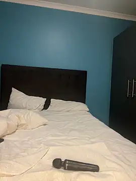 InkLady444 online show from 10-29-25, 06:59