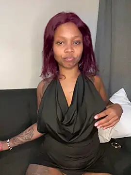 InkLady444 online show from 03-21-26, 03:11