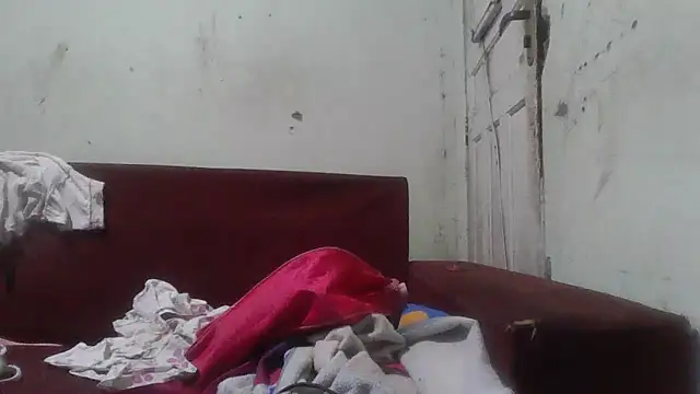 thasmyni online show from 03-28-26, 03:50