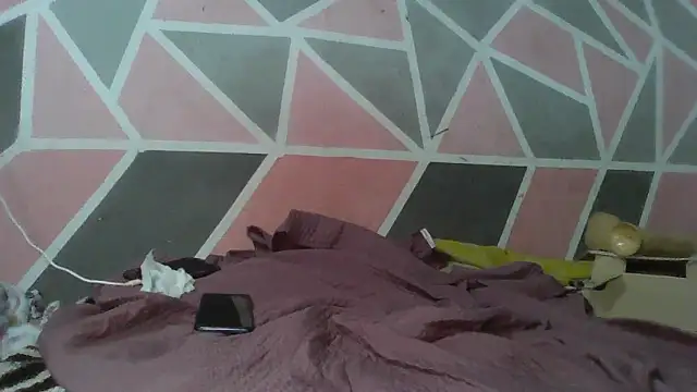 thasmyni online show from 03-30-26, 12:55