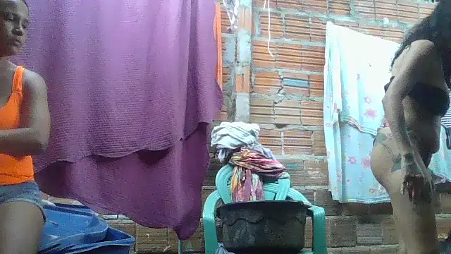 Snapshot of thasmyni chatting on 05-08-26, 02:11 thasmyni online show from 05-08-26, 02:11