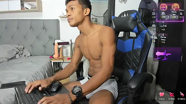 Ryan Vergon online show from 03-10-26, 04:06