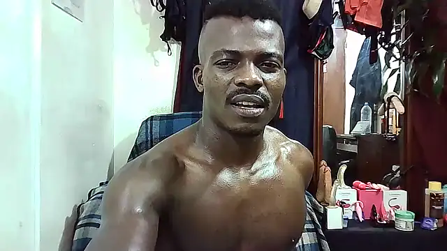 yezz3011 online show from 12-20-25, 12:29