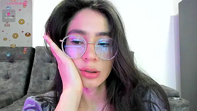 emmadiaz1 online show from 01-30-25, 02:27