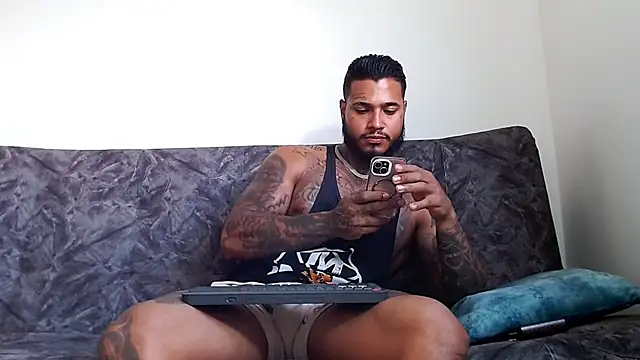 Exotic tatto27121 online show from 12-07-24, 08:16