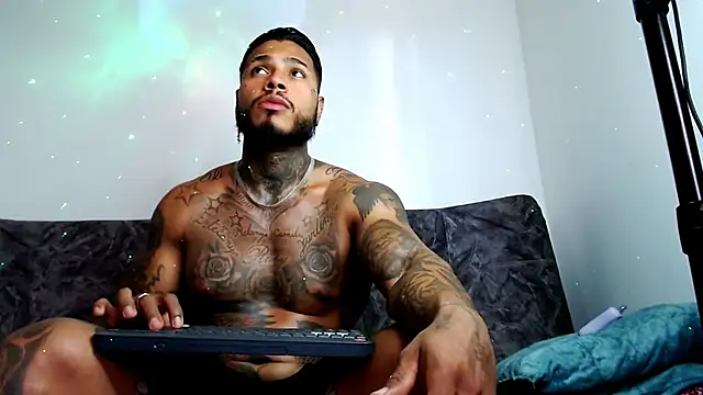 Exotic tatto27121 online show from 12-29-24, 08:48