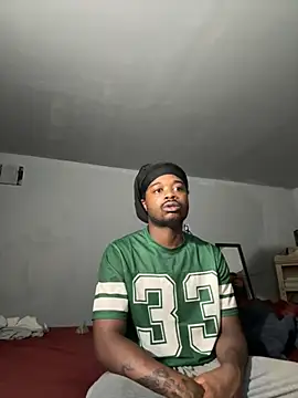 SluttyLyfe4L online show from 11-20-25, 11:32