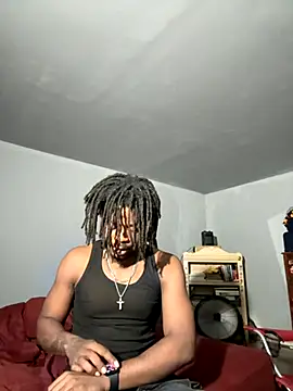 SluttyLyfe4L online show from 11-22-25, 07:40