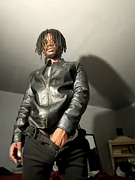 SluttyLyfe4L online show from 12-03-25, 10:08