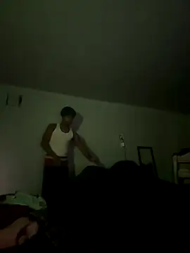 SluttyLyfe4L online show from 12-19-25, 09:49