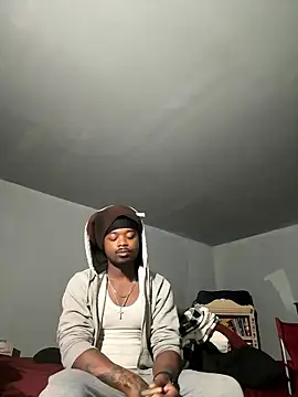 SluttyLyfe4L online show from 01-07-26, 08:00