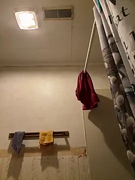 SluttyLyfe4L online show from 01-08-26, 09:44