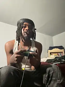 SluttyLyfe4L online show from 02-19-26, 09:22