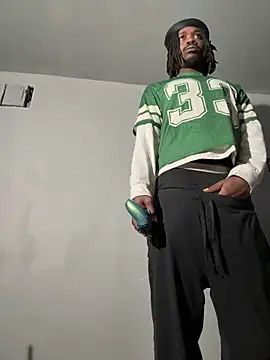 SluttyLyfe4L online show from 02-23-26, 02:25