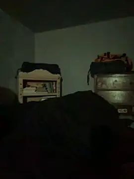 SluttyLyfe4L online show from 02-26-26, 05:39