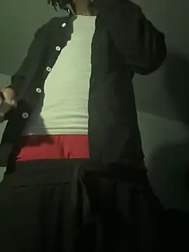 SluttyLyfe4L online show from 03-19-26, 01:59