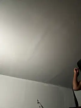 SluttyLyfe4L online show from 03-24-26, 11:54