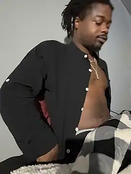 SluttyLyfe4L online show from 04-05-26, 08:11