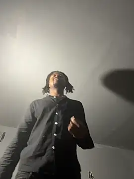 SluttyLyfe4L online show from 04-05-26, 08:17