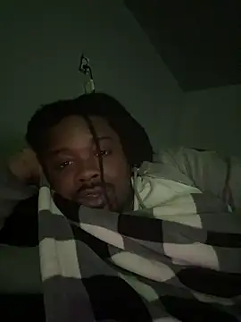 SluttyLyfe4L online show from 04-08-26, 03:12