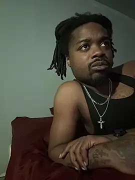 SluttyLyfe4L online show from 04-10-26, 07:57