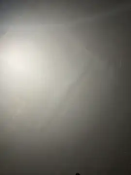 SluttyLyfe4L online show from 04-11-26, 10:03