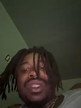 SluttyLyfe4L online show from 04-23-26, 05:52