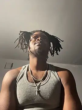 SluttyLyfe4L online show from 04-24-26, 06:43