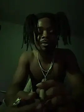 SluttyLyfe4L online show from 04-25-26, 01:41