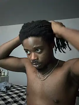 SluttyLyfe4L online show from 06-29-26, 10:21