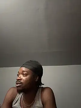 SluttyLyfe4L online show from 06-30-26, 10:27