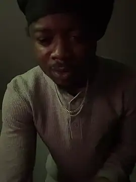 SluttyLyfe4L online show from 07-07-26, 08:07