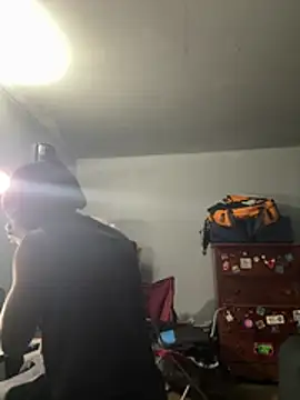 SluttyLyfe4L online show from 07-08-26, 06:01