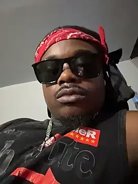 SluttyLyfe4L online show from 07-10-26, 01:21