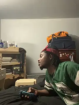 SluttyLyfe4L online show from 07-11-26, 01:30