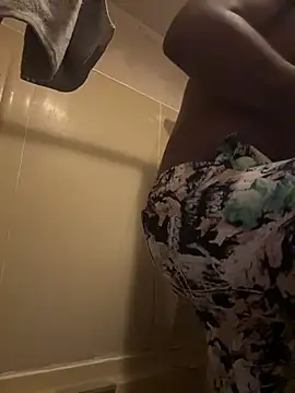 SluttyLyfe4L online show from 07-22-26, 04:15
