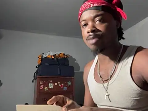 SluttyLyfe4L online show from 07-24-26, 01:53