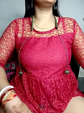 Sony-Model online show from 10-26-25, 04:40