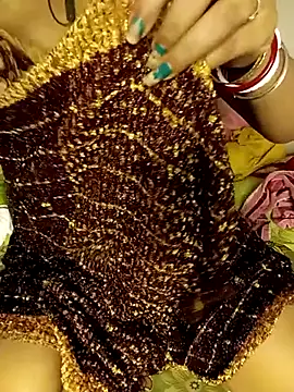 Sony-Model online show from 11-26-25, 04:19