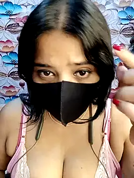 Sony-Model online show from 02-19-26, 04:41