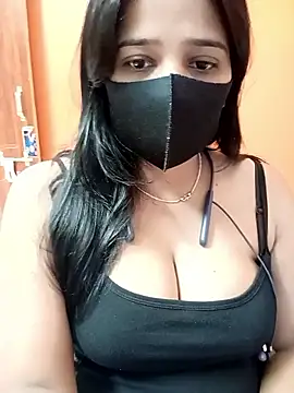 Sony-Model online show from 03-28-26, 08:58