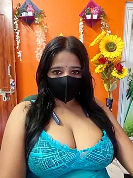 Sony-Model online show from 05-08-26, 05:46