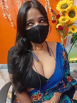 Sony-Model online show from 05-17-26, 09:28