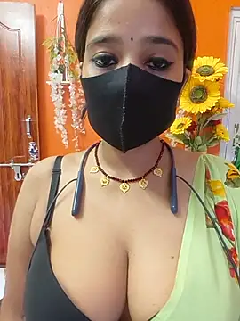Sony-Model online show from 05-31-26, 05:37